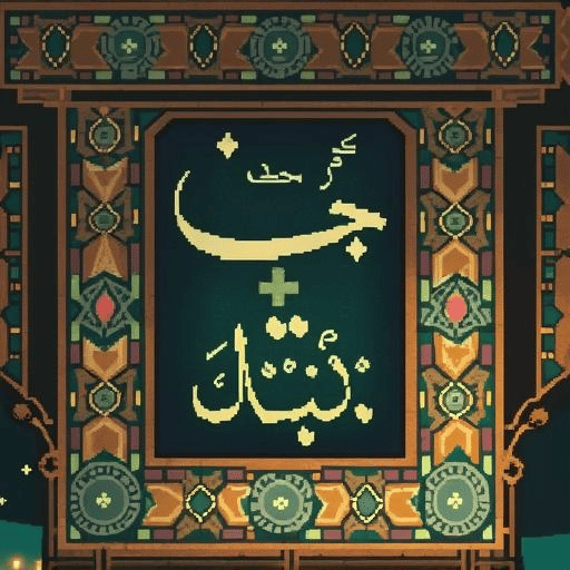 hussain AI Voice