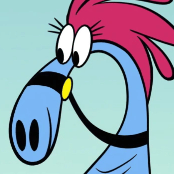 Sylvia (Wander Over Yonder) AI Voice