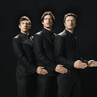 Lonely island AI Voice