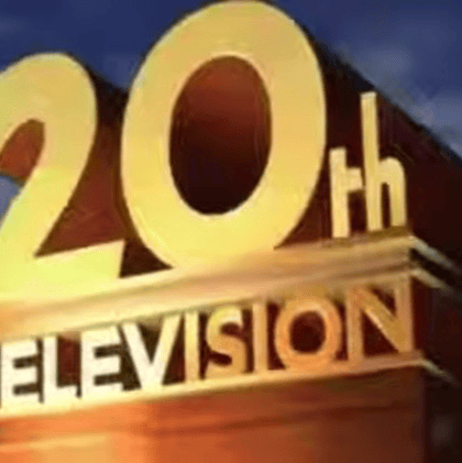 20th Television  AI Voice