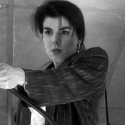 Veronica (Clerks) (Marilyn Ghigliotti) AI Voice