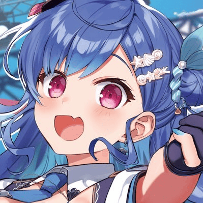 Nishizono Chigusa AI Voice