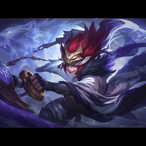 Enzo AI Voice