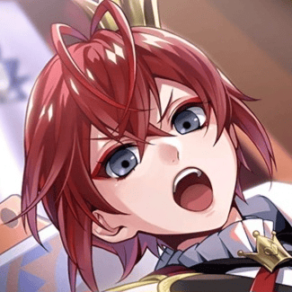 Riddle Rosehearts AI Voice