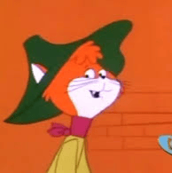 Country (Cattanooga Cats) AI Voice