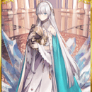 anasutashia AI Voice
