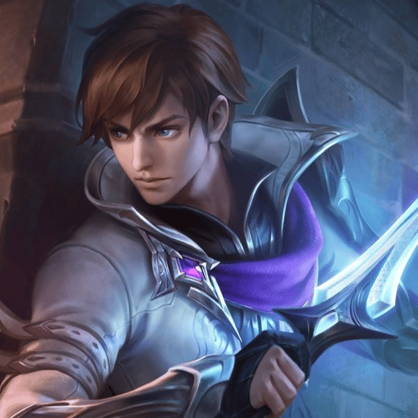 Gusion (EN) Image