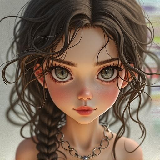 voice1979828661292912642 AI Voice