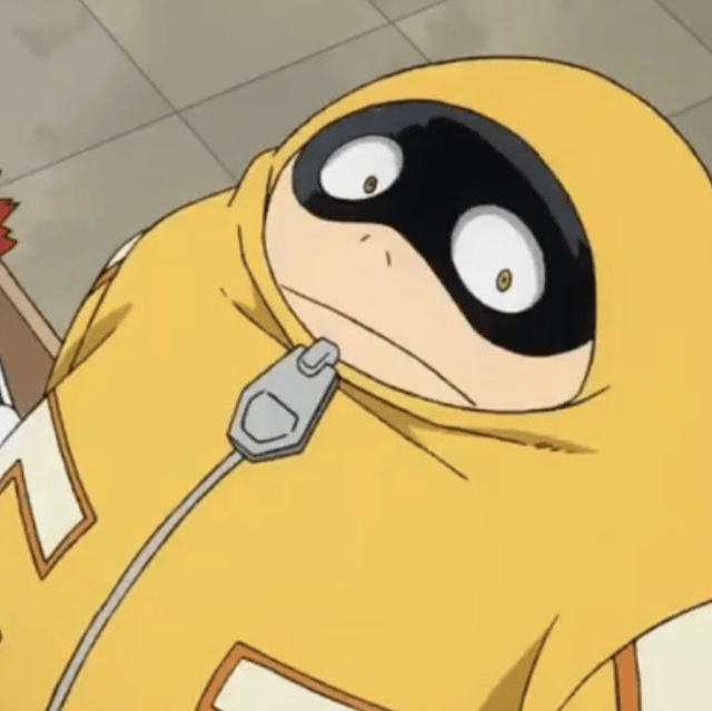 FAT GUM taishiro toyomitsu AI Voice