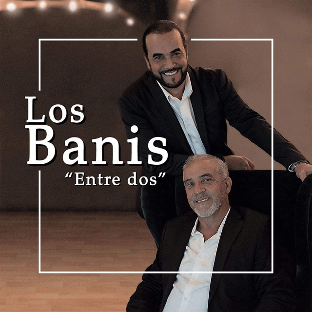LOS BANIS AI Voice