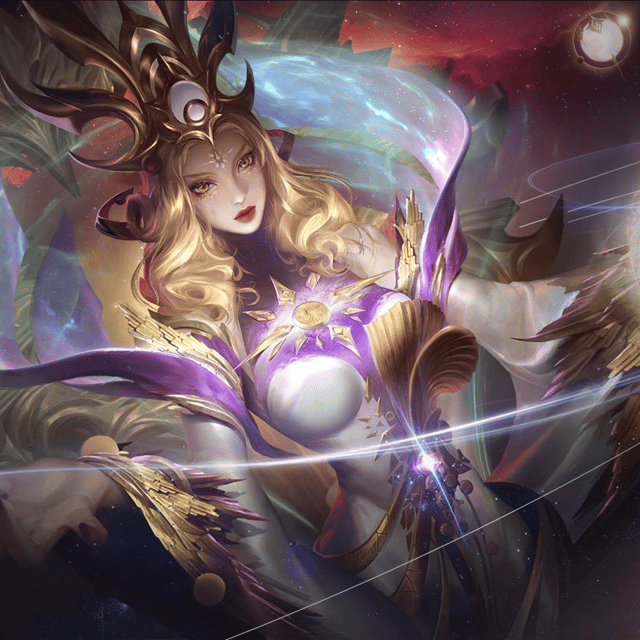 Ilumia Khải Huyền AI Voice