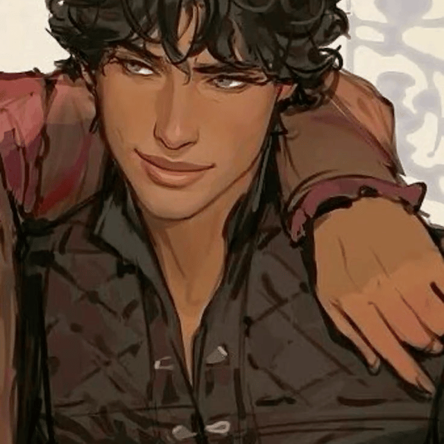 JEANPIERE AI Voice