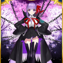 BB AI Voice