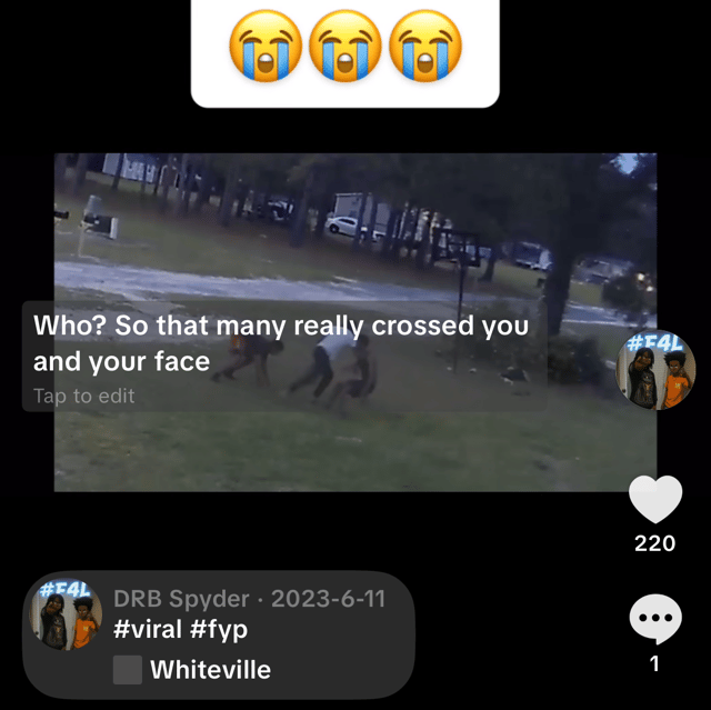 Spyder C💙♿️ AI Voice