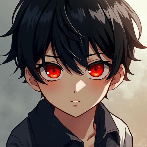 Han Hao AI Voice