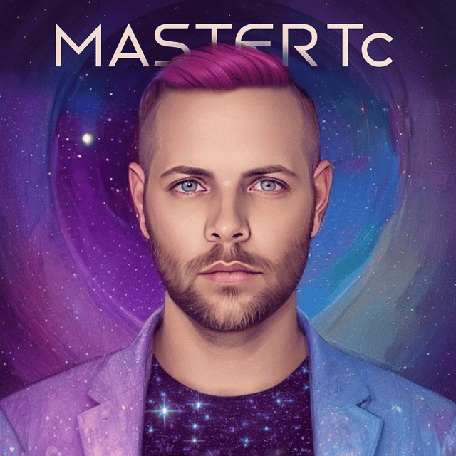 Master Tc AI Voice