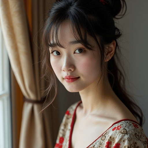 Singer  Image