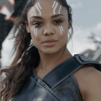 Valkyrie:mcu Image
