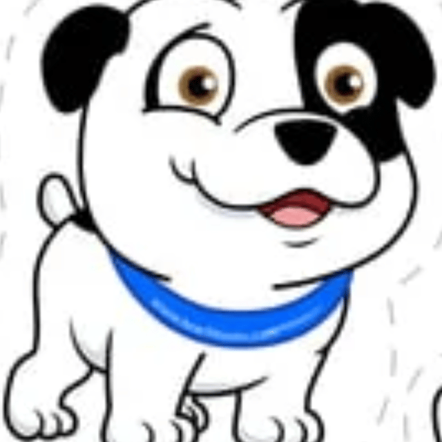 Pepper (Teachtown) AI Voice