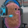  Atun ( BangJblox )  AI Voice
