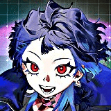 Saira (Newer Version) AI Voice