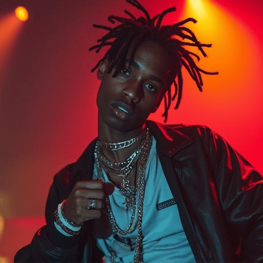 yslcarti AI Voice