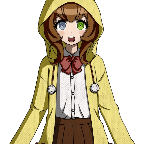 Aiko Umesawa Image
