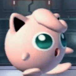 Jigglypuff (WRM) AI Voice