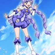 cure chime AI Voice