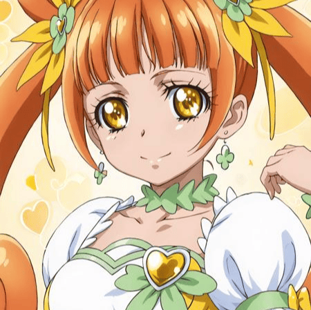 Cure Rosetta AI Voice