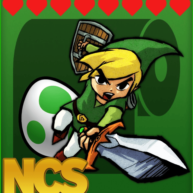 NintendoCapriSun Image