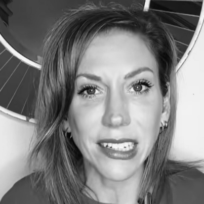 Julia Kristina Image