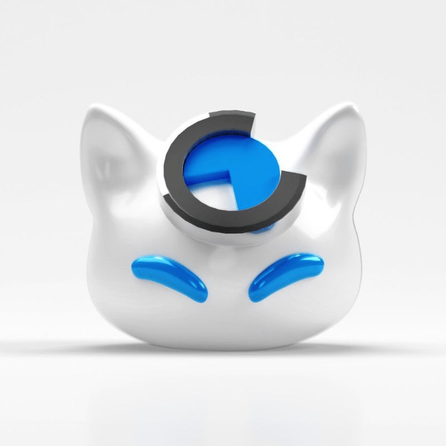 Nyan.mp3 Image