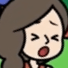 Female Tourist (Warioware: Move it) AI Voice