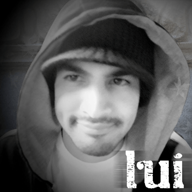 Lui Cailbre AI Voice