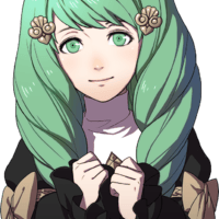 Flayn AI Voice