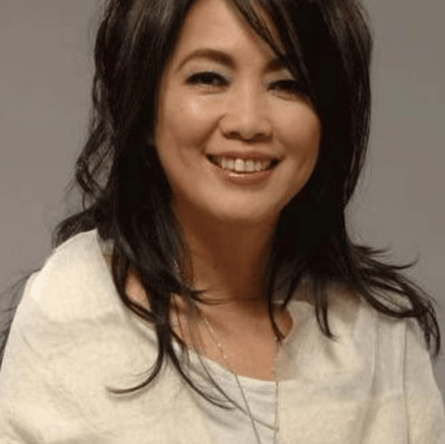 Qi Yu AI Voice
