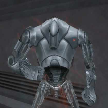 CIS (SWBFII classic 2005) AI Voice