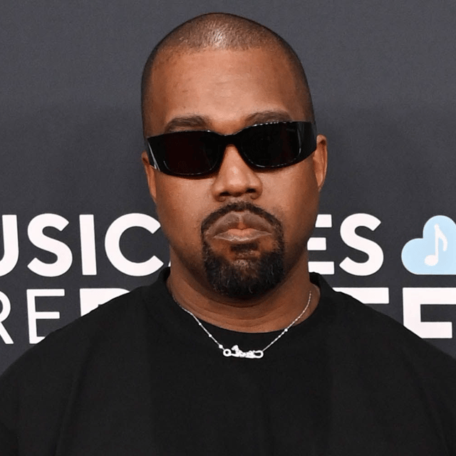 Ye 2025 AI Voice