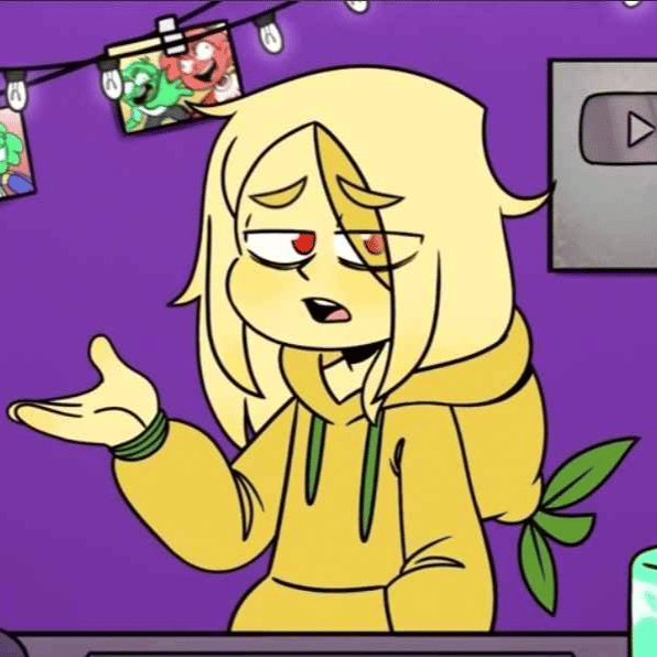 Linn (Mundo Torajo) AI Voice
