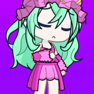 💚 Miharu the Aikatsu Fan 2k11 💙 AI Voice