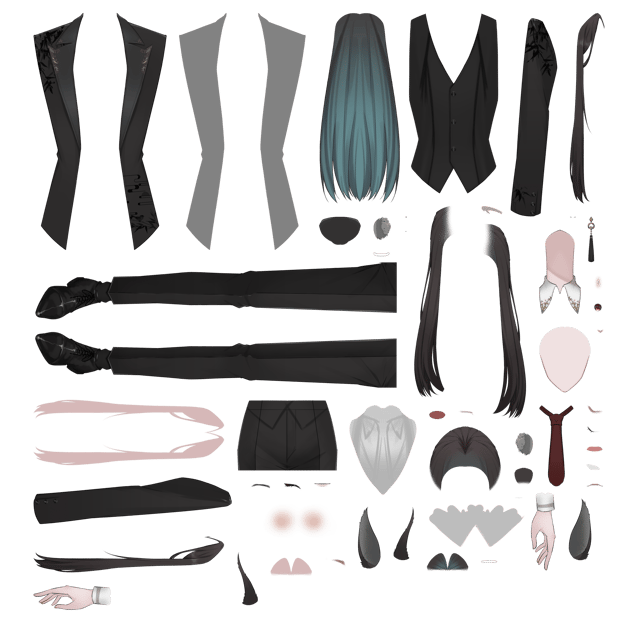 12 Image