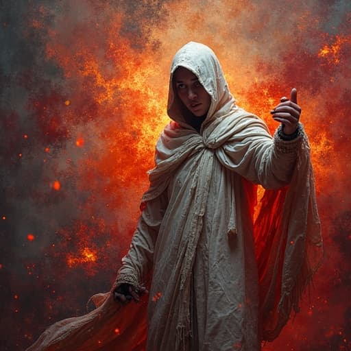 yeetus deletus Image