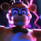 Freddy AI Voice