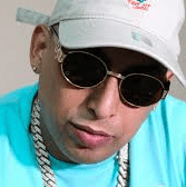 Ñengo flow AI Voice