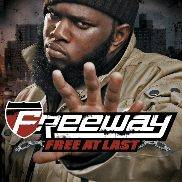 Freeway AI Voice