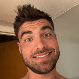 Killdozer AI Voice