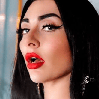 Qveen Herby AI Voice
