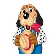 Jasper T. Jowls Jeremy Blaido AI Voice