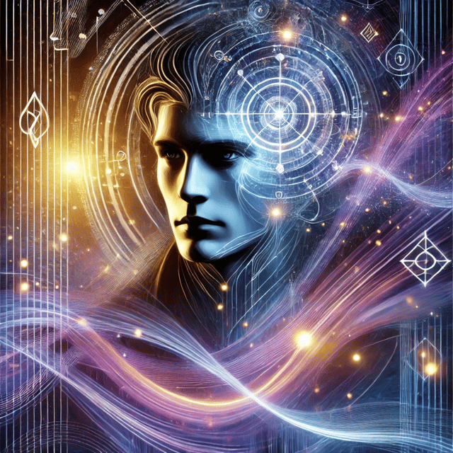 Emanuel Image
